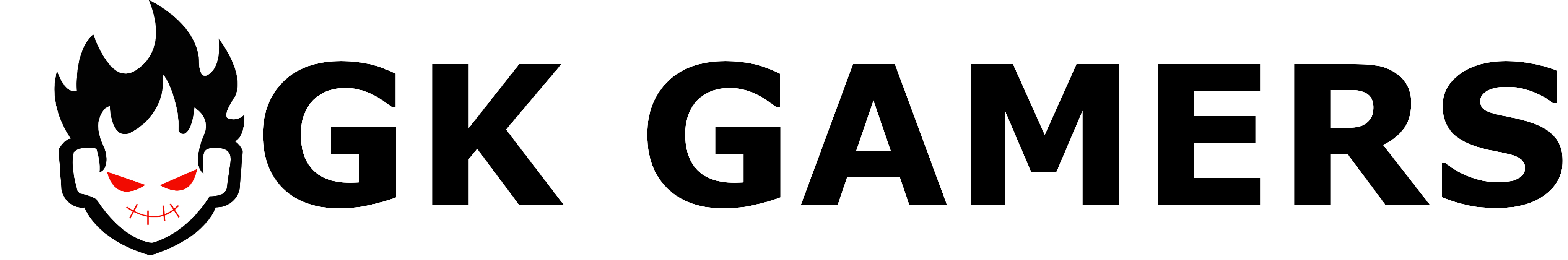 GK GAMERS