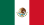 Espanol